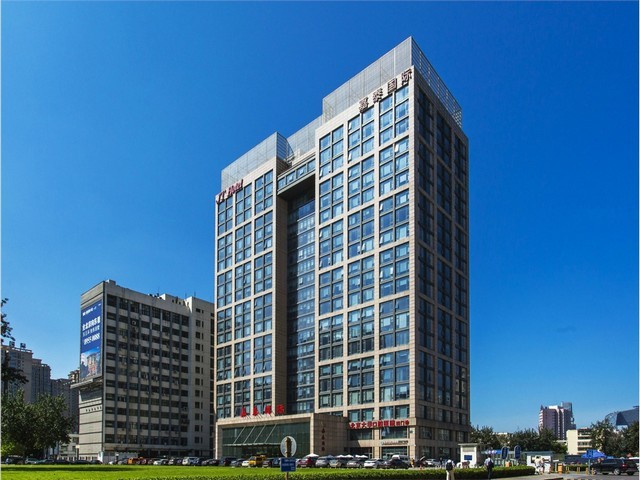 四川集成墙板设计费用