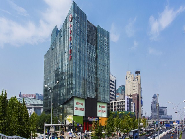 上海卡座沙发定制厂家