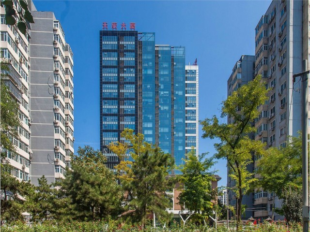 中国台湾ZC_8800C超声电导前列腺治疗仪公司